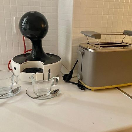 Apartament El Reloj Del Viajero Sewilla Zewnętrze zdjęcie