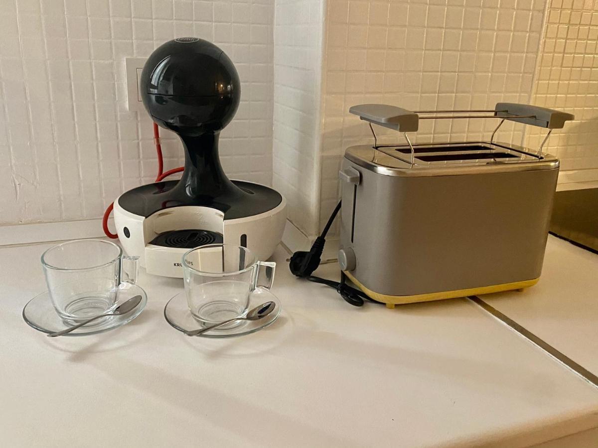 Apartament El Reloj Del Viajero Sewilla Zewnętrze zdjęcie